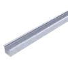 bl027743 thanh nhom ranh truot kt29x33x12xt22mm 1m chiec