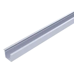 bl027743 thanh nhom ranh truot kt29x33x12xt22mm 1m chiec