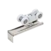 bl027745 banh xe lua treo loai 4 banh kt23x46mm
