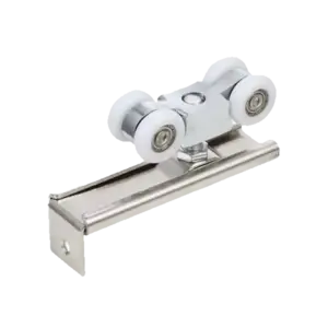 bl027745 banh xe lua treo loai 4 banh kt23x46mm