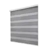bl027750 rem cau vong mau ghi sang kt1595x1035mm