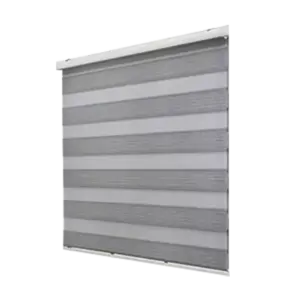 bl027750 rem cau vong mau ghi sang kt1595x1035mm
