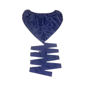 bl027752 tui ve sinh dieu hoa treo tuong w18m duoi kt25m