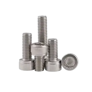 bl027764 bu long luc giac chim dau tru ascb8 40 din912 m8x40 sus304