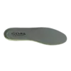 bl027770 lot giay the thao neo mau xanh xam size 36 43 goya