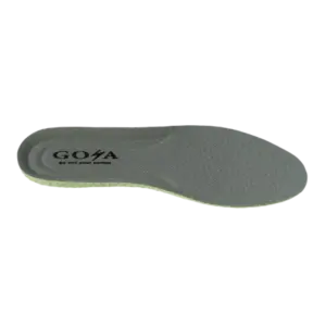 bl027770 lot giay the thao neo mau xanh xam size 36 43 goya
