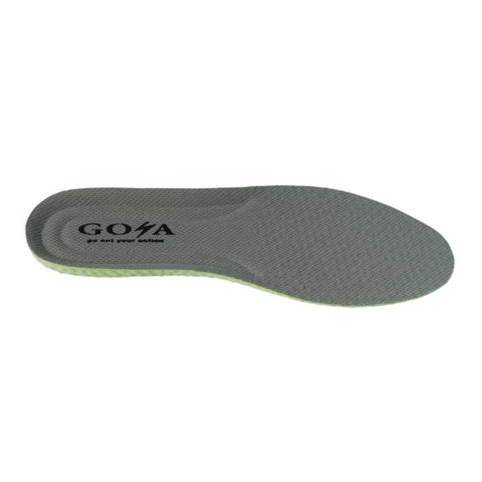 bl027770 lot giay the thao neo mau xanh xam size 36 43 goya photo bl027770 lot giay the thao neo mau xanh xam size 36 43 goya