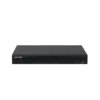bl027772 dau ghi hinh camera ip kx c4k8232sn3 32 kenh kbvision