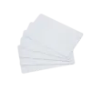 bl027773 the tu rfid 1356 mhz mifare