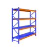 bl027787 ke trung tai 4 tang l1250xw600xh1800mm 300kg san