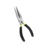 bl027812 kim nhon 84 096 kt5inch 127mm stanley