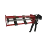bl027827 sung bom keo hc7 585 hilti