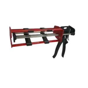 bl027827 sung bom keo hc7 585 hilti
