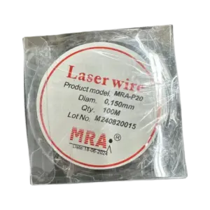 bl027831 day han laser mra p20 kt015x100m khuon mau thyssenkrupp