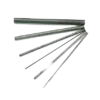 bl027833 que han wtc90 kt3x100mm technocoat