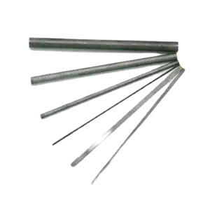 bl027833 que han wtc90 kt3x100mm technocoat