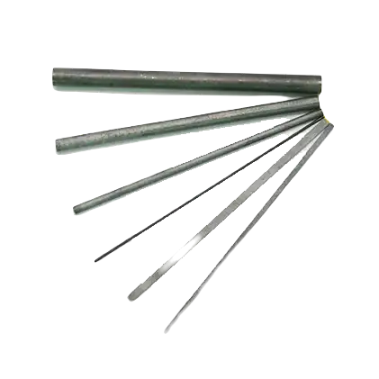bl027833 que han wtc90 kt3x100mm technocoat photo bl027833 que han wtc90 kt3x100mm technocoat