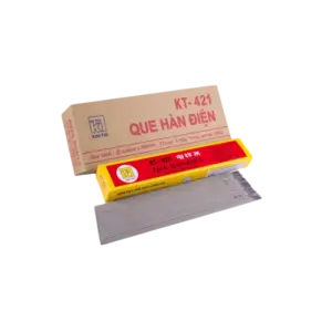 bl027851 que han kt 42132mm kim tin
