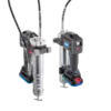 bl027852 sung tra dau mo tlgb 20 dung pin 400cc gom 1 pin 1 sac skf