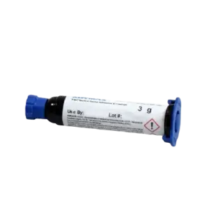 bl027888 keo dan phu bo mach 9481 e 5 gallon thung dymax