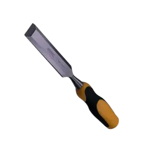 bl028000 duc go cam tay pn 16 287 kt150x12mm stanley