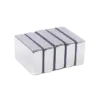 bl028016 nam cham vinh cuu hinh hop chu nhat kt40x20x3mm