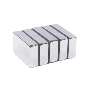 bl028016 nam cham vinh cuu hinh hop chu nhat kt40x20x3mm