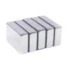 bl028017 nam cham vinh cuu hinh hop chu nhat kt40x20x5mm