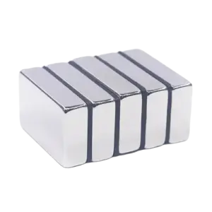 bl028017 nam cham vinh cuu hinh hop chu nhat kt40x20x5mm