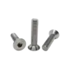 bl028019 bu long luc giac chim dau bang din7991 m25x8 sus304