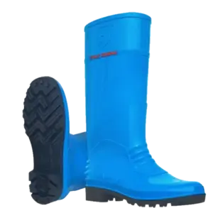 bl028027 ung chong axit dau a22 size 40 thuy duong