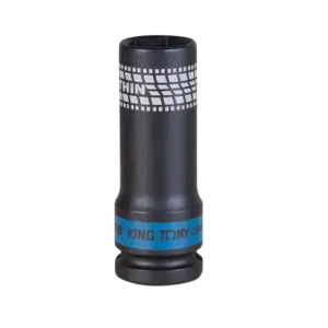 bl028029 dau tuyp 41519m 12inch kt19x80mm kingtony
