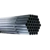 bl028031 ong thep ma kem dn40 kt481x25x3000mm hoa phat