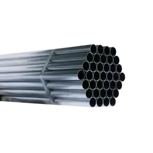 bl028031 ong thep ma kem dn40 kt481x25x3000mm hoa phat