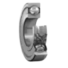 bl028044 vong bi 6209 2zc3 skf
