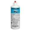 bl028064 dau boi tron 70106 l 118ml chai orelube