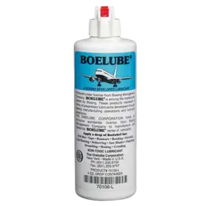 bl028064 dau boi tron 70106 l 118ml chai orelube