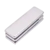 bl028066 nam cham vien dat hiem trang kt60x24x10mm
