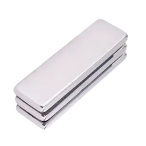 bl028066 nam cham vien dat hiem trang kt60x24x10mm