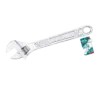 bl028073 mo let 12 inch tht1010123 total