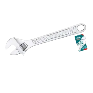 bl028073 mo let 12 inch tht1010123 total