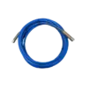 bl028113 day bom keo pu epoxy 13500 psi