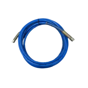 bl028113 day bom keo pu epoxy 13500 psi