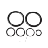 bl028120 vong dem cao su tron nbr kt34x3mm
