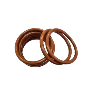 bl028121 vong dem cao su tron chiu dau viton 75 kt52x3mm