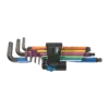 bl028130 bo luc giac dau bi chu l 9509 hex plus multicolour hf 1 he met nhieu mau wera