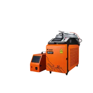 bl028135 may han laser cam tay ls 20000f 3 trong 1 jasic