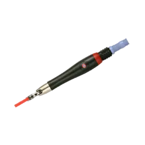 bl028138 tay mai khi air 827 238g lih