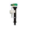 bl028158 bo xa bon cau hf9b208a toto