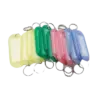 bl028160 moc chia khoa sq 3308 5 mau 20 cai pk suremark